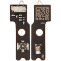 Bottom Antenna board For Motorola Moto Edge 60 (XT2505 / 2025) / Edge 60 Fusion (XT2503 / 2025) (Premium)