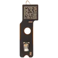 Bottom Antenna board For Motorola Moto Edge 60 (XT2505 / 2025) / Edge 60 Fusion (XT2503 / 2025) (Premium)