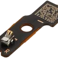 Bottom Antenna board For Motorola Moto Edge 60 (XT2505 / 2025) / Edge 60 Fusion (XT2503 / 2025) (Premium)