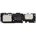 Loudspeaker For Motorola Moto Edge 60 Fusion (XT2503 / 2025) (Premium)