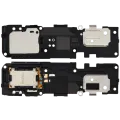 Loudspeaker For Motorola Moto Edge 60 Fusion (XT2503 / 2025) (Premium)