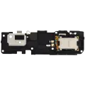 Loudspeaker For Motorola Moto Edge 60 Fusion (XT2503 / 2025) (Premium)