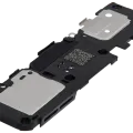 Loudspeaker For Motorola Moto Edge 60 Fusion (XT2503 / 2025) (Premium)