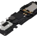 Loudspeaker For Motorola Moto Edge 60 Fusion (XT2503 / 2025) (Premium)