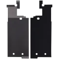 Heat Shielding Film For Motorola Moto Edge 60 (XT2505 / 2025) / Edge 60 Fusion (XT2503 / 2025) (Premium)