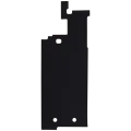 Heat Shielding Film For Motorola Moto Edge 60 (XT2505 / 2025) / Edge 60 Fusion (XT2503 / 2025) (Premium)