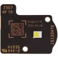Flash Light Board For Motorola Moto Edge 60 Fusion (XT2503 / 2025) (Premium)