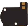 Flash Light Board For Motorola Moto Edge 60 Fusion (XT2503 / 2025) (Premium)
