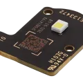 Flash Light Board For Motorola Moto Edge 60 Fusion (XT2503 / 2025) (Premium)