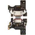Charging Port Board For Motorola Moto Edge 60 Fusion (XT2503 / 2025) (Premium)