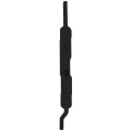 Hard Buttons (Volume) For Motorola Moto G 5G (XT2513 / 2025) (Premium) (Forest Gray)