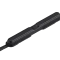 Hard Buttons (Volume) For Motorola Moto G 5G (XT2513 / 2025) (Premium) (Forest Gray)