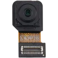 Front Camera For Motorola Moto G Power 5G (XT2415 / 2024) / G75 5G (XT2437 / 2024) / G23 (XT2333 / 2023) (Premium)
