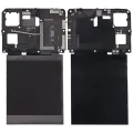 Motherboard Cover With Wireless Charging Flex For Motorola Moto G Power 5G (XT2515 / 2025) (Premium)