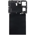 Motherboard Cover With Wireless Charging Flex For Motorola Moto G Power 5G (XT2515 / 2025) (Premium)