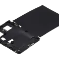 Motherboard Cover With Wireless Charging Flex For Motorola Moto G Power 5G (XT2515 / 2025) (Premium)