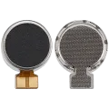Vibrator For Motorola Moto G Power 5G (XT2515 / 2025) (Premium)