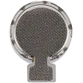 Vibrator For Motorola Moto G Power 5G (XT2515 / 2025) (Premium)