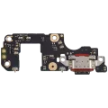 Charging Port Board For Motorola Moto G Power 5G (XT2515 / 2025) (Premium)