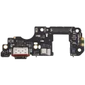 Charging Port Board For Motorola Moto G Power 5G (XT2515 / 2025) (Premium)