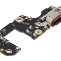 Charging Port Board For Motorola Moto G Power 5G (XT2515 / 2025) (Premium)