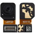 Front Camera For Motorola ThinkPhone (XT2409 / 2025) / Moto Edge 50 Neo (XT2409 / 2024) / Moto Edge (XT2405 / 2024) / Moto G Stylus 5G (XT2419 / 2024) / Moto Edge 50 Fusion 5G (XT2429 / 2024) (Premium)