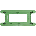 Magnetic Pressure Holding Mold Replacement Part For iphone15/16 (XHZC)