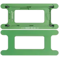 Magnetic Pressure Holding Mold Replacement Part For iphone15/16 (XHZC)