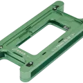 Magnetic Pressure Holding Mold Replacement Part For iphone15/16 (XHZC)