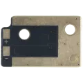 Flash Light Flex Cable For Motorola Moto G Power 5G (XT2515 / 2025) (Premium)