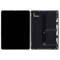Дисплейний модуль з тачскріном для iPad Pro 12.9" 5th Gen (2021) / Pro 12.9" 6th Gen (2022) (OEM Pull: Grade A) (всі кольори)