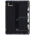 Дисплейний модуль з тачскріном для iPad Pro 12.9" 5th Gen (2021) / Pro 12.9" 6th Gen (2022) (OEM Pull: Grade A) (всі кольори)
