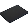 Дисплейний модуль з тачскріном для iPad Pro 12.9" 5th Gen (2021) / Pro 12.9" 6th Gen (2022) (OEM Pull: Grade A) (всі кольори)