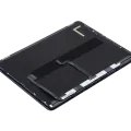 Дисплейний модуль з тачскріном для iPad Pro 12.9" 5th Gen (2021) / Pro 12.9" 6th Gen (2022) (OEM Pull: Grade A) (всі кольори)