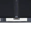 Дисплейний модуль з тачскріном для iPad Pro 12.9" 5th Gen (2021) / Pro 12.9" 6th Gen (2022) (OEM Pull: Grade A) (всі кольори)