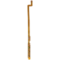 Power / Volume Flex Cable for Nintendo Switch 2