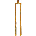 Power / Volume Flex Cable for Nintendo Switch 2