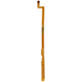 Power / Volume Flex Cable for Nintendo Switch 2