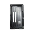 Alignment Holding Tool - Repair Sled for IPhone 15 Plus (6.7") (OEM Service Tool)
