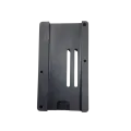Alignment Holding Tool - Repair Sled for IPhone 15 Plus (6.7") (OEM Service Tool)
