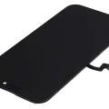 Дисплейний модуль для iPhone 16 Pro Max (Aftermarket: AQ7 / Incell) (120HZ)