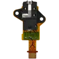 Headphone Jack for Nintendo Switch 2