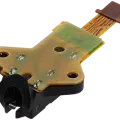 Headphone Jack for Nintendo Switch 2