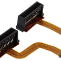 Joy Con Controller Connector Flex (Left+Right) for Nintendo Switch 2