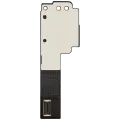 SD Card Reader With Board for Nintendo Switch 2