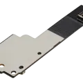 SD Card Reader With Board for Nintendo Switch 2