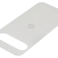 Back Cover Glass For Google Pixel 9 (Used OEM Pull: Grade A) (Porcelain)