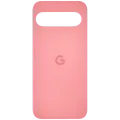 Back Cover Glass For Google Pixel 9 (Used OEM Pull: Grade A) (Peony)