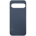 Back Cover Glass For Google Pixel 9 (Used OEM Pull: Grade A) (Peony)