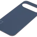 Back Cover Glass For Google Pixel 9 (Used OEM Pull: Grade A) (Peony)